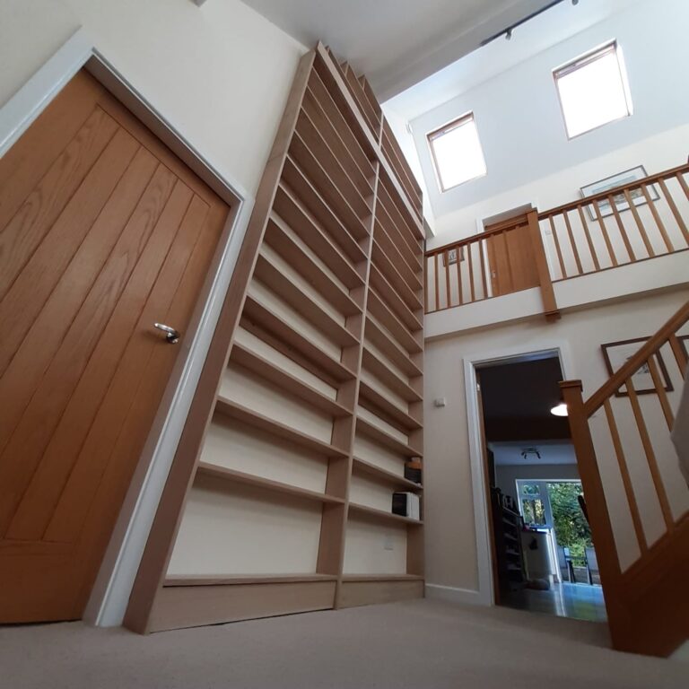 Gallery Jigsaw Property Solutions Yorkshire