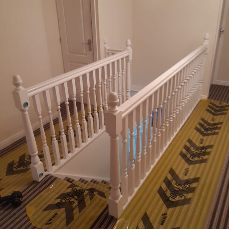 Gallery Jigsaw Property Solutions Yorkshire